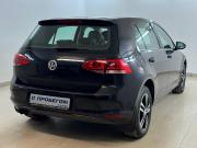 Volkswagen Golf VII Москва  - изображение 20