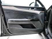 Kia K5 III Красноярск  - изображение 45