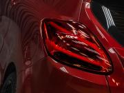 Kia Ceed II Тюмень  - изображение 32