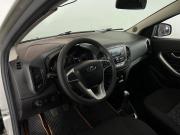 Lada (ВАЗ) XRAY I Воронеж  - изображение 29