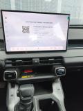Toyota Wildlander II Ижевск  - изображение 41