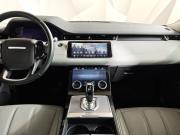 Land Rover Range Rover Evoque II Москва  - изображение 35