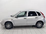 Lada (ВАЗ) Kalina I Курск  - изображение 20