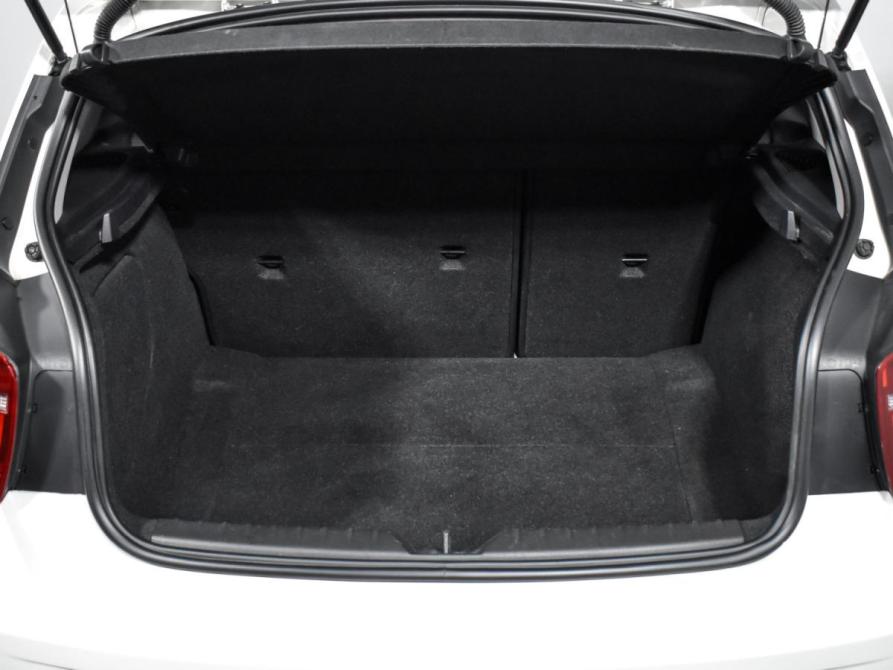 BMW 1 серии II (F20/F21) Санкт-Петербург  - изображение 19