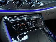 Mercedes-Benz CLS AMG III (C257) Москва  - изображение 46