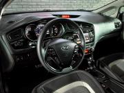 Kia Ceed II Екатеринбург  - изображение 32