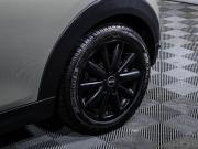 Mini Hatch III (F55/F56) Рестайлинг Москва  - изображение 34