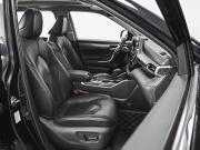 Toyota Highlander IV (XU70) Ставрополь  - изображение 35