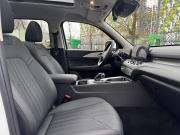 Haval H5 II Москва  - изображение 25