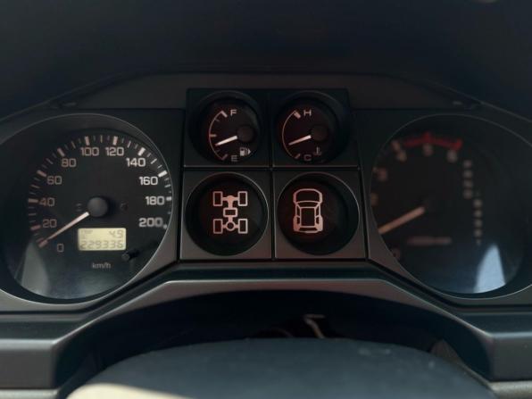 Mitsubishi Pajero III Рестайлинг с пробегом 2005 года, цена 1 099 000 рублей, 229336 км, внедорожник, Автокод Объявления