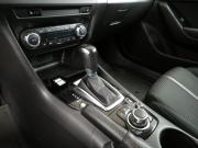 Mazda 3 III (BM) Рестайлинг Санкт-Петербург  - изображение 34