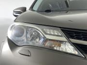 Toyota RAV4 IV (XA40) Москва  - изображение 28