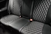 Kia Ceed II Крым  - изображение 44