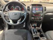 Kia Sorento II Рестайлинг Челябинск  - изображение 45