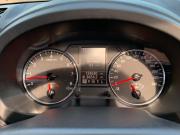 Nissan X-Trail II Рестайлинг Стерлитамак  - изображение 26