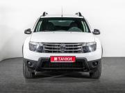Renault Duster I Иркутск  - изображение 23
