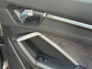 Audi Q3 II (F3) Набережные Челны  - изображение 57