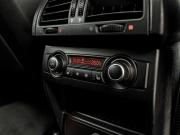 BMW X6 I (E71) Екатеринбург  - изображение 60