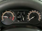 Lada (ВАЗ) Vesta I Рестайлинг (NG) Екатеринбург  - изображение 37