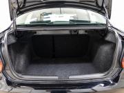 Volkswagen Polo V Рестайлинг Волгоград  - изображение 68