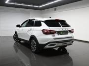 Lada (ВАЗ) Vesta I Рестайлинг (NG) Тверь  - изображение 26
