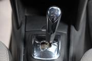 Peugeot 207 I Рестайлинг Новосибирск  - изображение 29