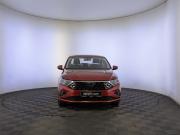 Jetta VA3 Москва  - изображение 33