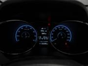 Hyundai ix35 I Рестайлинг Москва  - изображение 50