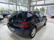 Volkswagen Golf IV Таганрог  - изображение 43