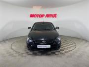 Lada (ВАЗ) Priora I Воронеж  - изображение 20