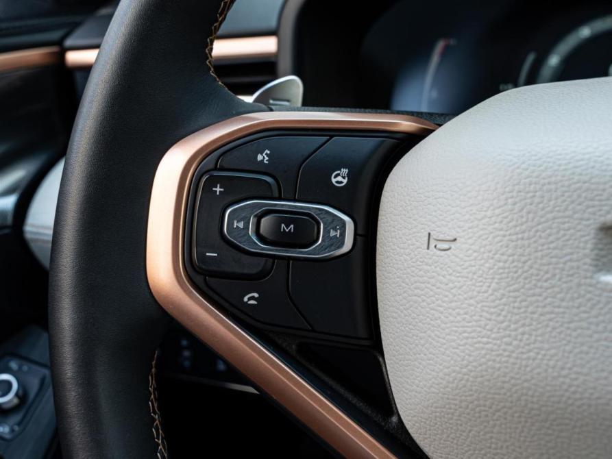 Haval Jolion I Краснодар  - изображение 15