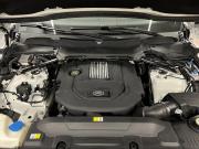 Land Rover Range Rover IV Рестайлинг Санкт-Петербург  - изображение 60