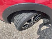 Kia Rio IV Стерлитамак  - изображение 37