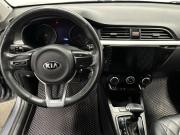 Kia Rio IV Саратов  - изображение 23