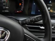 Changan CS75 Plus I Рестайлинг Санкт-Петербург  - изображение 27