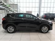 Hyundai Tucson III Рестайлинг Казань  - изображение 27