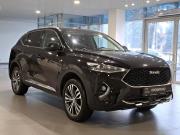 Haval F7 I Казань  - изображение 25