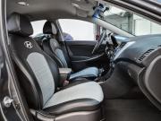 Hyundai Solaris I Рестайлинг Нижний Новгород  - изображение 26