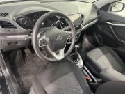 Lada (ВАЗ) Vesta I Химки  - изображение 27