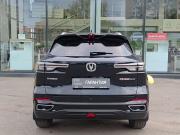 Changan CS55 Plus II Ижевск  - изображение 37