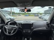 Changan CS35 Ногинск  - изображение 27