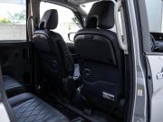 Nissan Serena V (C27) Рестайлинг Краснодар  - изображение 36