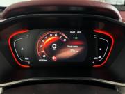 Geely Coolray I Москва  - изображение 34