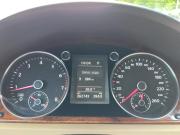 Volkswagen Passat B7 Чебоксары  - изображение 38