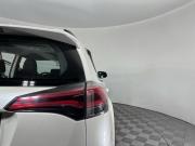 Toyota RAV4 IV (XA40) Рестайлинг Архангельск  - изображение 30