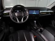 Roewe i5 I Рестайлинг Воронеж  - изображение 30