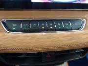 Haval Jolion I Пермь  - изображение 54