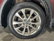 Toyota RAV4 IV (XA40) Рестайлинг Архангельск  - изображение 37