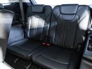 Kia Sorento IV Санкт-Петербург  - изображение 52