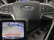 Lada (ВАЗ) Vesta I Рестайлинг (NG) Воронеж  - изображение 38